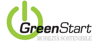 GreenStart mobilità sostenibile