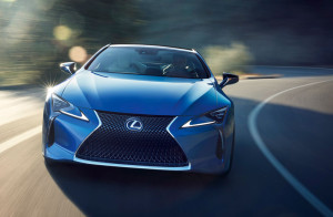 Lexus-LC-500