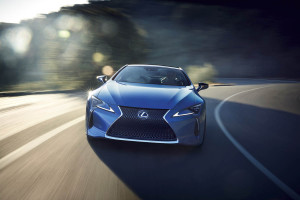 Lexus_ibrida_LC500h