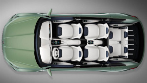 6-posti-interni-per-skoda-visions