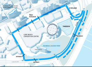 Circuito_Long_beach_formulaE