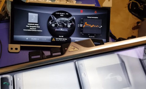 hacker-tesla