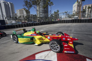 Lucas_di_grassi_formulaE_long_beach