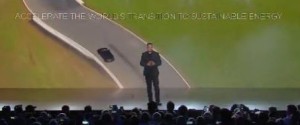 capture_021_01042016_053744