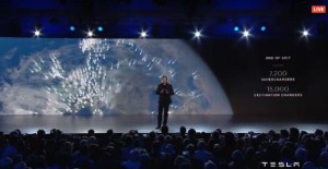 capture_046_01042016_055049
