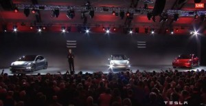 capture_095_01042016_055717