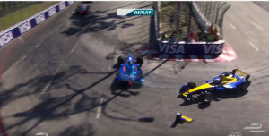 long_beach_formulae_buemi_tamponamento