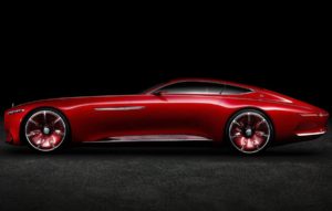 mercedes-maybach-6-concept-lato