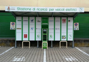 stazione-evbility-di-presezzo