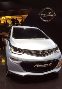opel-amperae-parigi