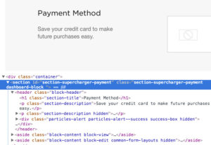supercharger-payment-small