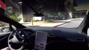 tesla_autopilot_viaggio2