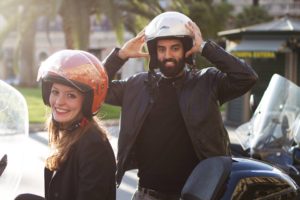 scooterino-ridesharing-roma