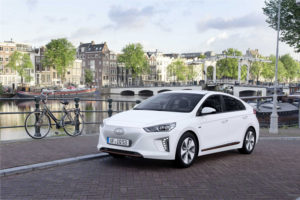 hyundai-ioniq-electric-1