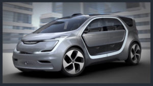 chrysler-portal-monovolume-elettrico-fianco