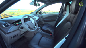 interni-Renault-ZE-40