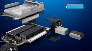 pacco-batterie-Renault-zoe-ze-40