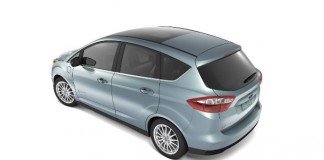 Si intensifica la collaborazione Ford-General Electric per i veicoli elettrici e ibridi