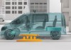 Ricarica a induzione? Non solo per i cellulari, ma anche per le auto elettriche