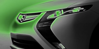 Chevrolet Volt e Opel Ampera: i motivi del fiasco in Italia e in Europa