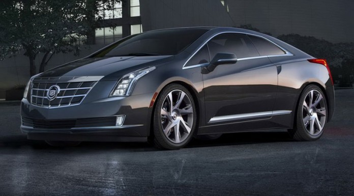 2014_cadillac_elr
