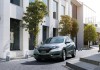 Al Salone di Tokio il nuovo sistema ibrido Honda Hybrid i-DCD