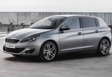 Auto dell’anno 2014: sul podio di Ginevra due su tre sono elettriche