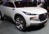 Hyundai a Ginevra accelera sulle auto ad idrogeno