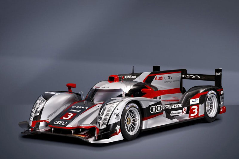 Audi_R18_etronOK1.jpg