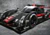 Audi R18 e-tron ibrida:il nuovo prototipo pronto per Le Mans 2014