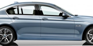 ActiveHybrid 5