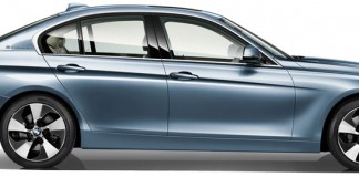 ActiveHybrid 3