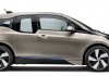 i3