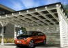 Bmw e Solarwatt pensano al “pieno” da casa a energia solare