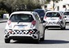 General Motors inizia i test sulla Chevrolet Spark elettrica