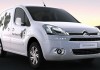 Arriva la nuova generazione di Berlingo elettrica