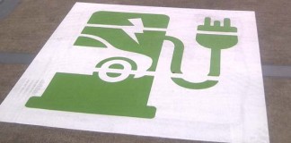Le auto elettriche? Ottime amiche della rete elettrica