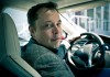 In Germania Elon Musk stronca le fuel cell