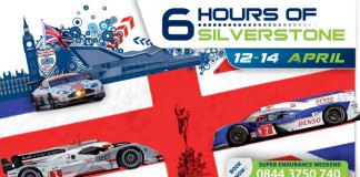 Fia Wec: tutto pronto per la sfida ibrida tra Audi e Toyota