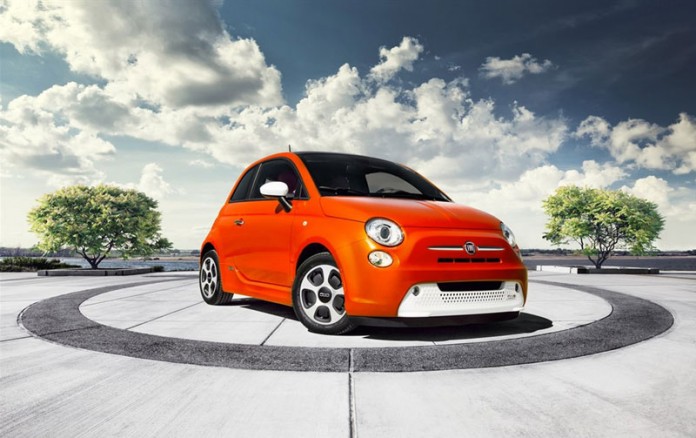 Fiat_500e_apertura_2