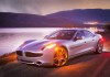 Fisker richiama le Karma per un potenziale problema a una ventola