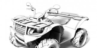 Il futuro di Termini Imerese potrebbe passare dall’auto elettrica