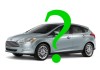 Focus elettrica, perché Ford sembra non crederci