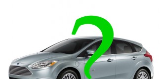 Focus elettrica, perché Ford sembra non crederci
