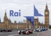 La Rai vicina alla trasmissione del prossimo campionato di FormulaE