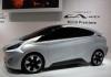 Ginevra 2013: Mitsubishi con i concept elettrici la sfida per il futuro