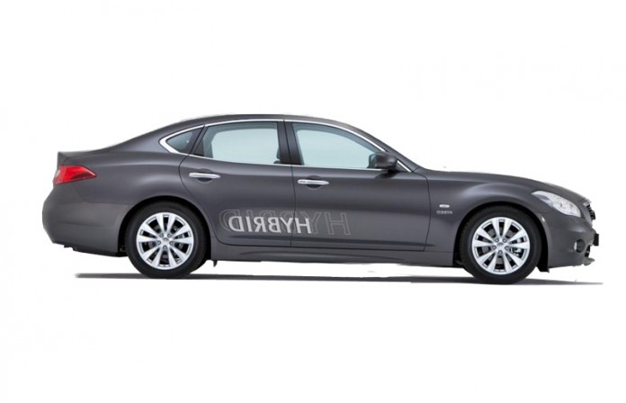 Infiniti_m35hOK