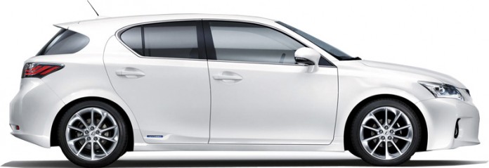 Lexus_CT_200Hok