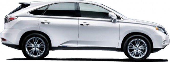 Lexus_RX450hok