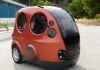 Riecco l’auto ad aria compressa, tra mito e realtà, dissipiamo alcuni dubbi